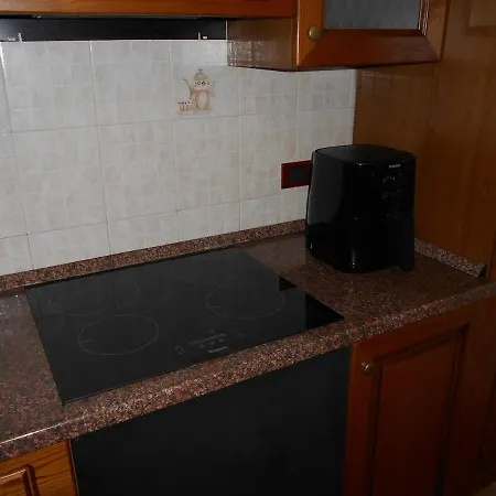 La Casa Del Bricco