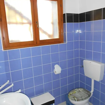 La Casa Del Bricco Apartmán *